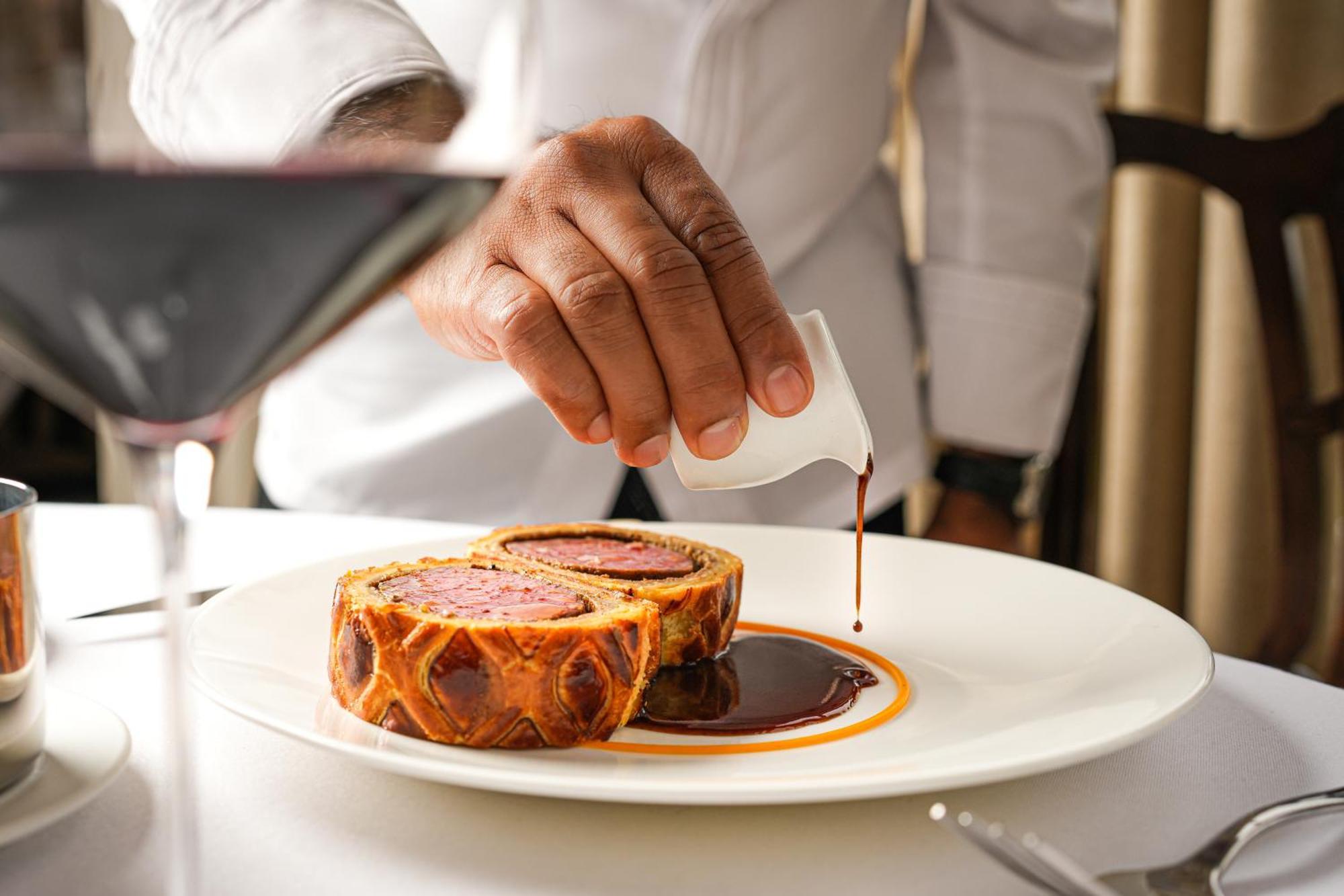 Farlam Hall Hotel & Restaurant Brampton  Extérieur photo